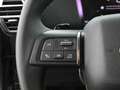 Citroen C4 X 1.2 PureTech 130 Feel Aut LED NAVI R-CAM Grau - thumbnail 19