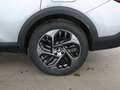 Citroen C4 X 1.2 PureTech 130 Feel Aut LED NAVI R-CAM Grau - thumbnail 23