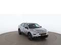 Citroen C4 X 1.2 PureTech 130 Feel Aut LED NAVI R-CAM Grau - thumbnail 6