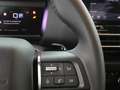 Citroen C4 X 1.2 PureTech 130 Feel Aut LED NAVI R-CAM Grau - thumbnail 18
