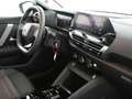 Citroen C4 X 1.2 PureTech 130 Feel Aut LED NAVI R-CAM Grau - thumbnail 11