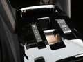 Citroen C4 X 1.2 PureTech 130 Feel Aut LED NAVI R-CAM Grau - thumbnail 15