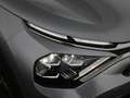 Citroen C4 X 1.2 PureTech 130 Feel Aut LED NAVI R-CAM Grau - thumbnail 9