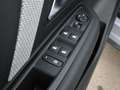 Citroen C4 X 1.2 PureTech 130 Feel Aut LED NAVI R-CAM Grau - thumbnail 21