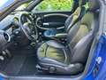 MINI Cooper S Coupe MINI COUPE Blau - thumbnail 21