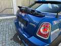 MINI Cooper S Coupe MINI COUPE Blau - thumbnail 10