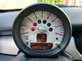 MINI Cooper S Coupe MINI COUPE Blau - thumbnail 6