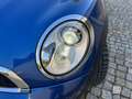 MINI Cooper S Coupe MINI COUPE Blau - thumbnail 11