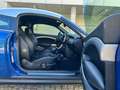 MINI Cooper S Coupe MINI COUPE Blau - thumbnail 4