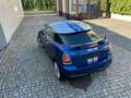 MINI Cooper S Coupe MINI COUPE Blau - thumbnail 12