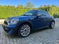 MINI Cooper S Coupe MINI COUPE Blau - thumbnail 7