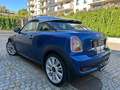 MINI Cooper S Coupe MINI COUPE Blau - thumbnail 8