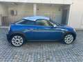 MINI Cooper S Coupe MINI COUPE Blau - thumbnail 5