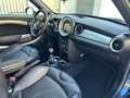 MINI Cooper S Coupe MINI COUPE Blau - thumbnail 3