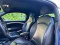 MINI Cooper S Coupe MINI COUPE Blau - thumbnail 22