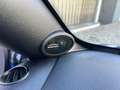 MINI Cooper S Coupe MINI COUPE Blau - thumbnail 25
