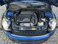 MINI Cooper S Coupe MINI COUPE Blau - thumbnail 15