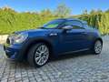 MINI Cooper S Coupe MINI COUPE Blau - thumbnail 13