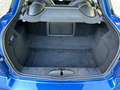 MINI Cooper S Coupe MINI COUPE Blau - thumbnail 18