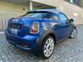 MINI Cooper S Coupe MINI COUPE Blau - thumbnail 17