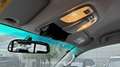EVO Cross4 2.0 Turbo Diesel DC *I.E., COLORI VARI, PROMO AZZURRA* Schwarz - thumbnail 26