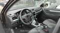 EVO Cross4 2.0 Turbo Diesel DC *I.E., COLORI VARI, PROMO AZZURRA* Schwarz - thumbnail 10