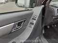 EVO Cross4 2.0 Turbo Diesel DC *I.E., COLORI VARI, PROMO AZZURRA* Schwarz - thumbnail 19