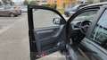 EVO Cross4 2.0 Turbo Diesel DC *I.E., COLORI VARI, PROMO AZZURRA* Schwarz - thumbnail 18