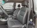 EVO Cross4 2.0 Turbo Diesel DC *I.E., COLORI VARI, PROMO AZZURRA* Schwarz - thumbnail 21