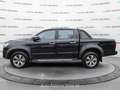 EVO Cross4 2.0 Turbo Diesel DC *I.E., COLORI VARI, PROMO AZZURRA* Schwarz - thumbnail 7