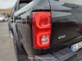 EVO Cross4 2.0 Turbo Diesel DC *I.E., COLORI VARI, PROMO AZZURRA* Schwarz - thumbnail 17