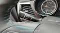 EVO Cross4 2.0 Turbo Diesel DC *I.E., COLORI VARI, PROMO AZZURRA* Schwarz - thumbnail 22