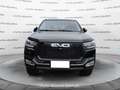 EVO Cross4 2.0 Turbo Diesel DC *I.E., COLORI VARI, PROMO AZZURRA* Schwarz - thumbnail 2