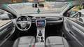 EVO Cross4 2.0 Turbo Diesel DC *I.E., COLORI VARI, PROMO AZZURRA* Schwarz - thumbnail 11