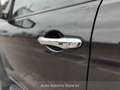 EVO Cross4 2.0 Turbo Diesel DC *I.E., COLORI VARI, PROMO AZZURRA* Schwarz - thumbnail 16