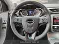 EVO Cross4 2.0 Turbo Diesel DC *I.E., COLORI VARI, PROMO AZZURRA* Schwarz - thumbnail 12