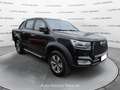 EVO Cross4 2.0 Turbo Diesel DC *I.E., COLORI VARI, PROMO AZZURRA* Schwarz - thumbnail 3