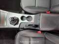 EVO Cross4 2.0 Turbo Diesel DC *I.E., COLORI VARI, PROMO AZZURRA* Schwarz - thumbnail 24