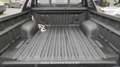 EVO Cross4 2.0 Turbo Diesel DC *I.E., COLORI VARI, PROMO AZZURRA* Schwarz - thumbnail 29