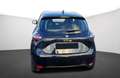 Renault ZOE E-Tech Evolution EV50 110hp Černá - thumbnail 3