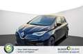 Renault ZOE E-Tech Evolution EV50 110hp Černá - thumbnail 1