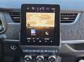 Renault ZOE E-Tech Evolution EV50 110hp Černá - thumbnail 11
