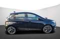 Renault ZOE E-Tech Evolution EV50 110hp Černá - thumbnail 4