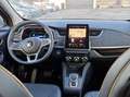 Renault ZOE E-Tech Evolution EV50 110hp Černá - thumbnail 9
