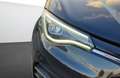 Renault ZOE E-Tech Evolution EV50 110hp Černá - thumbnail 8