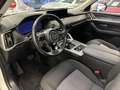 Mazda CX-60 2.5 e-SkyActiv PHEV 327PK Exclusive-Line , Automaa Wit - thumbnail 3