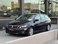 Peugeot 308 BlueHDi 130 S&S SW Business Schwarz - thumbnail 1