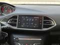 Peugeot 308 BlueHDi 130 S&S SW Business Schwarz - thumbnail 13
