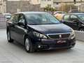 Peugeot 308 BlueHDi 130 S&S SW Business Schwarz - thumbnail 3