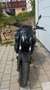 Yamaha MT-07 mit Tieferlegung Schwarz - thumbnail 4